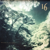 how green is your valley ?