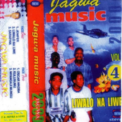 Vol. 4: Liwalo Na Liwe