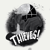 Thieves