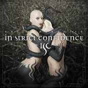Forbidden Fruit by In Strict Confidence
