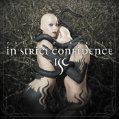 Der Teufel by In Strict Confidence