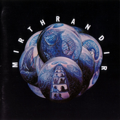 For You And The Old Woman