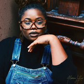 Transformations & Insights: Collection 1