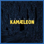Kamæleon
