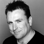 colin quinn