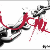 JAIL