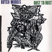 Long Goodbye by Butch Morris