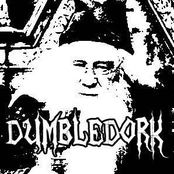 dumbledork