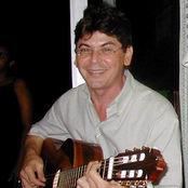 Eugênio Leandro