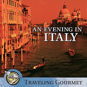 An Evening in Italy