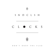 Clocks