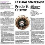 Le Piano Démécanisé