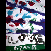 gran love 06-07