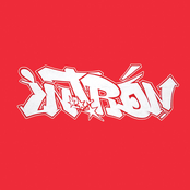 Intron