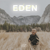 Eden