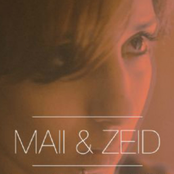 Maii & Zeid