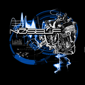 Casting Stones - Single