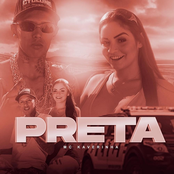 Preta