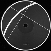 Losce Basspace EP