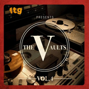 FTG Presents The Vault Vol. 4
