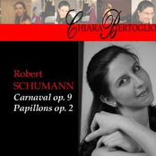 Schumann: Piano Music