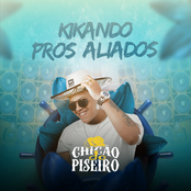 Kikando pros Aliados