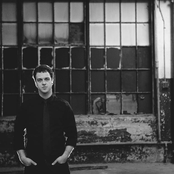 Matthew Parker S Lyrics Chords tablyrics