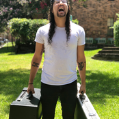 Rockin Into the Night