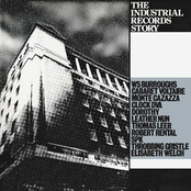 the industrial records story