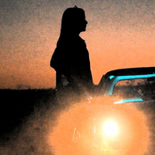 Don't Let Your Friends Know