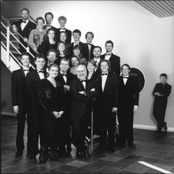 ton koopman, amsterdam baroque orchestra & choir
