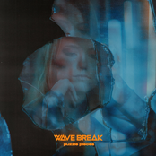 Wave Break: Puzzle Pieces