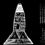 Body Erased Through Sonic Redemption!