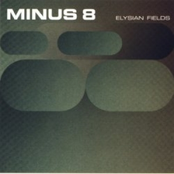 Bar Lounge Classics 1