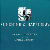 Sunshine & Happiness