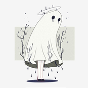 ghost in your nightmare