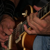 Garden Of Madness live 29/11/2009