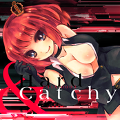 Hard & Catchy