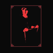 Leaning Toward Bitter Misery