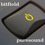 bitfield