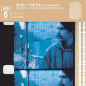 Part 1 by Sonic Youth