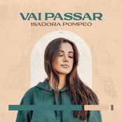 Vai Passar (Acústico)