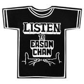 listen to eason chan