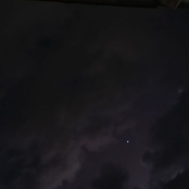 All Of Them (RL version)