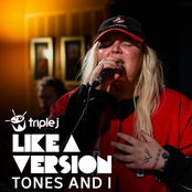 Forever Young (triple j Like A Version)