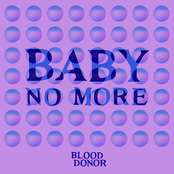 Baby No More (EP)