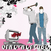 ARGH!!! Ctrl-Alt-Del