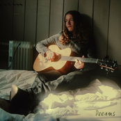 Jake Kohn: Dreams