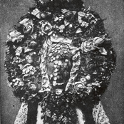 Orange Twin Field Works Vol. 1