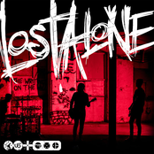 Punchline Punched Back